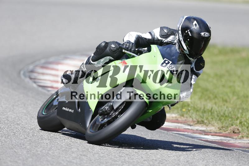 /Archiv-2024/63 26.08.2024 Plüss Moto Sport ADR/887